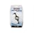 Cables Unlimited Zip-Linq Male/Male Retractable 3.5mm Stereo Cable