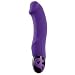 Fun Factory Vibrator the BOSS violett