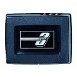 Linear Delta 3 DNR00001 DR DR3A Single Channel Gate or Garage Door Receiver