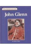 The Importance Of Series - John Glenn