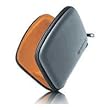 Navigon 3.5" Protective Hard Shell Case