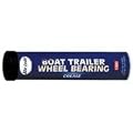 Sta-Lube Marine Grease for Boat Trailer Wheel Bearings