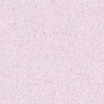 Royal Fiber Text 70lb Rose 11x17 500 pkg