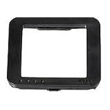 RB/RZ Diopter for Prism Finder -.5