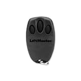 Chamberlain 970LM 390MHz Mini Remote