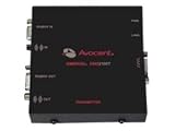 Emerge EMS2100T Transmitter Single Port Trans. with Serial