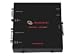 Emerge EMS2100T Transmitter Single Port Trans. with Serial