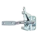 Stanley #763825 Zinc Gate Latch