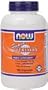 Now Foods Super Citrimax Extra Strength 750 mg - 180 Capsules