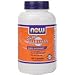 Now Foods Super Citrimax Extra Strength 750 mg - 180 Capsules