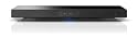 Sony HT-XT1 2.1 Channel Sound Bar with Built-In Subwoofer