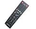 FERNBEDIENUNG FÜR VANTAGE HD 8000 SAT ORIGINAL & NEU !