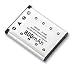 Digipower BP-OL-40B Replacement Li-Ion Battery for Olympus Li-40B