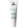 Nuxe Creme Fraiche Light Moisturizing Balancing Emulsion (Combination Skin) 1.7oz