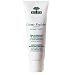 Nuxe Creme Fraiche Light Moisturizing Balancing Emulsion (Combination Skin) 1.7oz