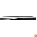 Toshiba SD7300 1080p Upconverting DVD Player (Black)