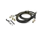 HP MODULAR COOLING SYSTEM G2 HOOK UP KIT