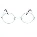 21aRXhoQw5L. SL75  Die Brille im Auge   W wie Wissen   DAS ERSTE