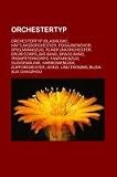 Buch