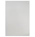 113lb Cardstock Full Sheet Foggy (45)