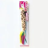 �y�e�B�I�@CATTOY�@�L�p����炵