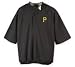 Pittsburgh Pirates Windshirt by Antigua