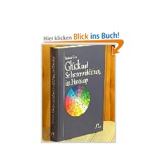 Gl�ck und Selbstverwirklichung im Horoskop
