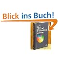 Gl�ck und Selbstverwirklichung im Horoskop