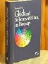 Gl�ck und Selbstverwirklichung im Horoskop