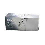 Siemens TZ60002 Entkalkungstabletten 6 Stück Zubehör für MK 5