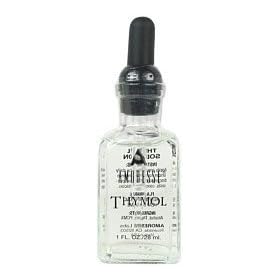 Amoresse Thymol