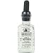 Amoresse Thymol