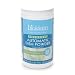 BioKleen Automatic Dish Powder, Free And Clear 32 oz (907 g)