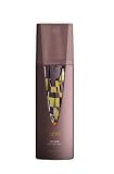 GHD Sea Spray For Matte Waves - 150ml