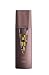 GHD Sea Spray For Matte Waves - 150ml
