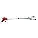 Ontel Products GOPMO2 Deluxe Gopher Pick Up and Reaching Tool Set