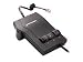 Plantronics