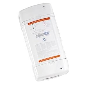 ProNautic 1260 C³ Automatic Digital Marine Battery Charger 60 Amp 3 Bank by