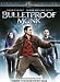 Search : Bulletproof Monk : Widescreen Edition