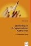 Leadership in IT-Organizations: Austria-Iran