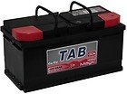 STARTERBATTERIE – AUTOBATTERIE 12V 100AH 800 AEN BMW 7 (E38) 730 d BJ: 04.00-11.01 142/193KW/PS
