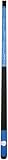 Imperial Los Angeles Clippers Licensed Eliminator Billiard Cue