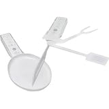 Wii Cooking Mama Kit