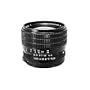 645 C 80/1.9 F/645 Bodies<Br><Small><A Href=#Config><Font Face=Arial Color=Cc0000>(Special! Bonus Offer)</Small></A></Font>