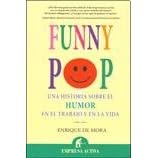 FUNNY POP