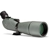 Vortex Optics 20 - 60 x 80 Viper Series Angled Spotting Scope