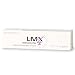 SKU NUMBER:1459965/ 762708.The Mininimum EXP date on product:1year.DESCRIPTION: LMX 4% Topical Anesthetic Cream 15 g ( Previously Ela-Max ). MANUFACTURER: FERNDALE LABORATORIES. INDICATIONS: L.M.X. 4 contains 4% lidocaine and can be used to relieve pain caused by minor cuts, minor burns, abrasions, sunburn, and insect bites. Lidocaine preparations are also commonly used by physicians and other health care professionals to numb the skin prior to performing minor surgery, insertion of IV lines, obtaining blood specimens, and other such procedures. L.M.X.4 should only be used externally. Do not put L.M.X.4 in your mouth, nose or inside the ear. Be careful not to get any in your eyes. INGREDIENTS: Active Ingredients:Lidocaine 4% w/w. Inactive Ingredients:Benzyl Alcohol, Carbomer 940, Cholesterol, Hydrogenated Lecithin, Polysorbate 80, Propylene Glycol, Trolamine, Vitamin E Acetate, Water. DIRECTIONS: Adults and children 2 years and older: Apply externally to the affected area up to 3 to 4 times a day. Children under 2 years of age: Consult a doctor. May be applied under occlusive dressing. WARNINGS: For external use only. When using this product: do not use in or near the eyes do not use in large quantities, particularly over raw surfaces or blistered areas Stop use and ask a doctor if: allergic reaction occurs condition worsens or does not improve within 7 days symptoms clear up and return within a few days redness, irritation, swelling, pain or other symptoms being to increase Keep out of reach of children. If swallowed, get medical help or contact a Poison Control Center right away.