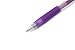 Pilot Juice Gel Ink Pen-0.38 mm-6color Standard