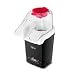 Blinq QPF100 PopLite Hot Air Corn Popper
