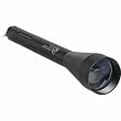 Hyperbeam E5-G Elite 5Watt Cree LED Flashlight w/ 400yrd. Range